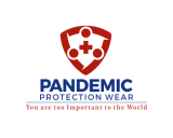 https://www.logocontest.com/public/logoimage/1588695216058-Pandemic Protection Wear.png2.png